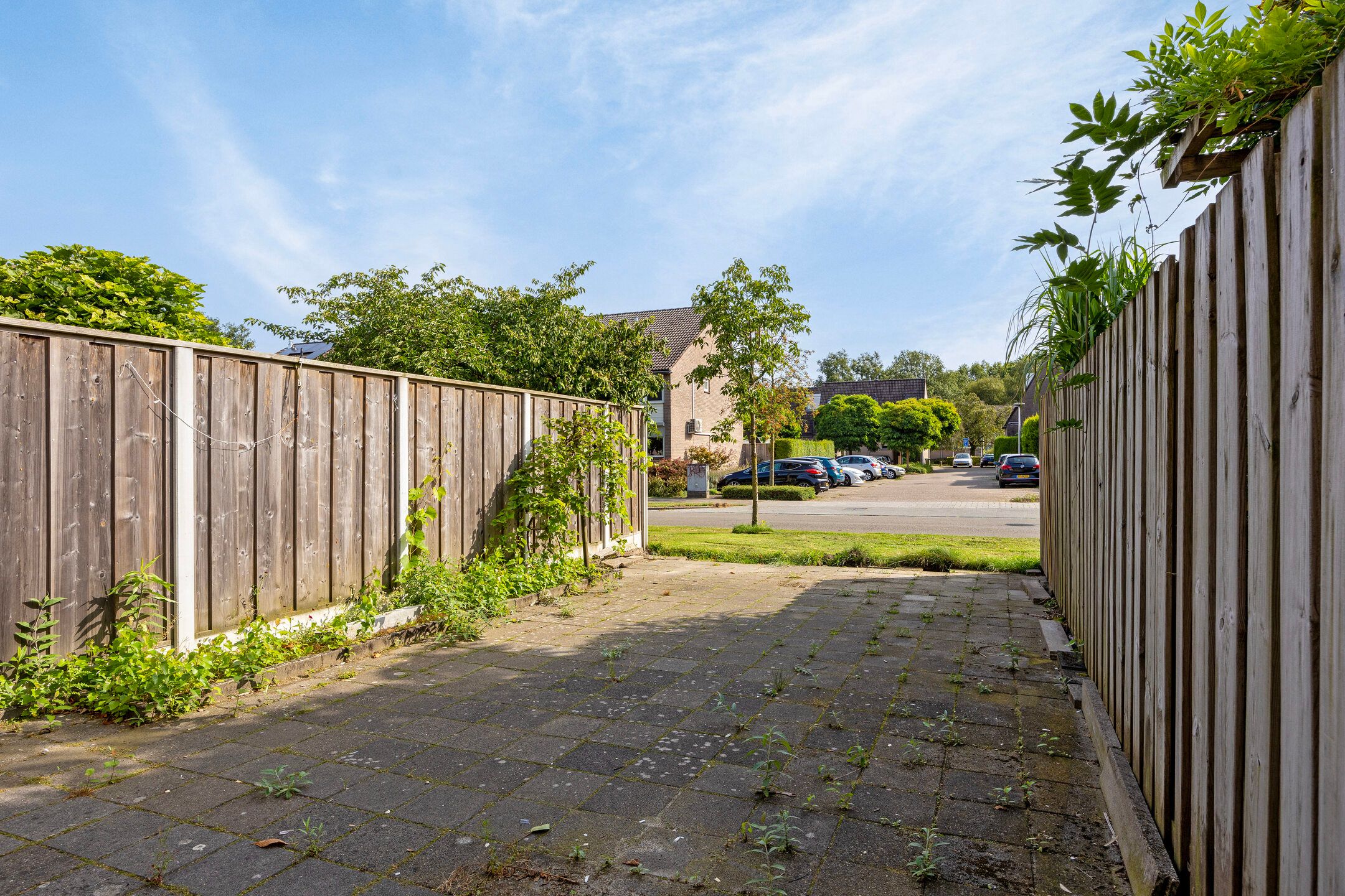 Foto 6 van Robert Stolzstraat 39