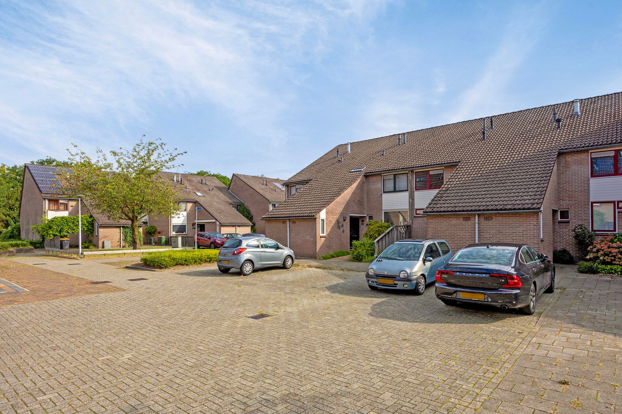 Foto 9 van Robert Stolzstraat 39