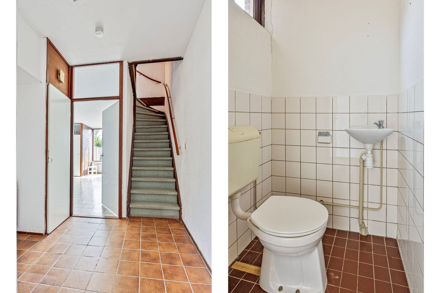 Foto 10 van Robert Stolzstraat 39