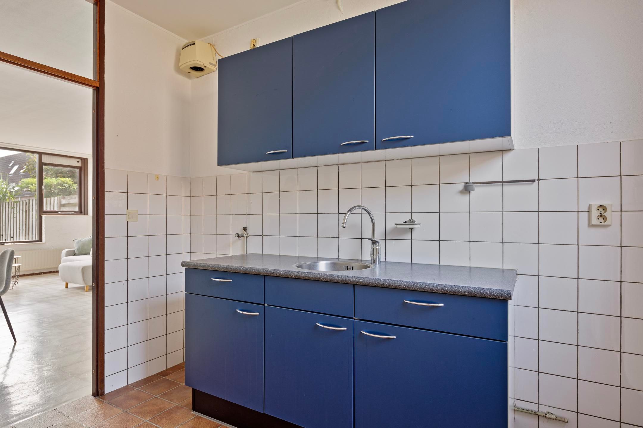 Foto 12 van Robert Stolzstraat 39