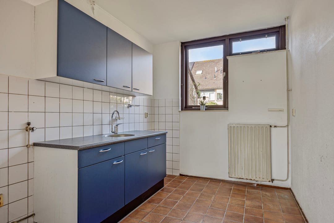 Foto 13 van Robert Stolzstraat 39