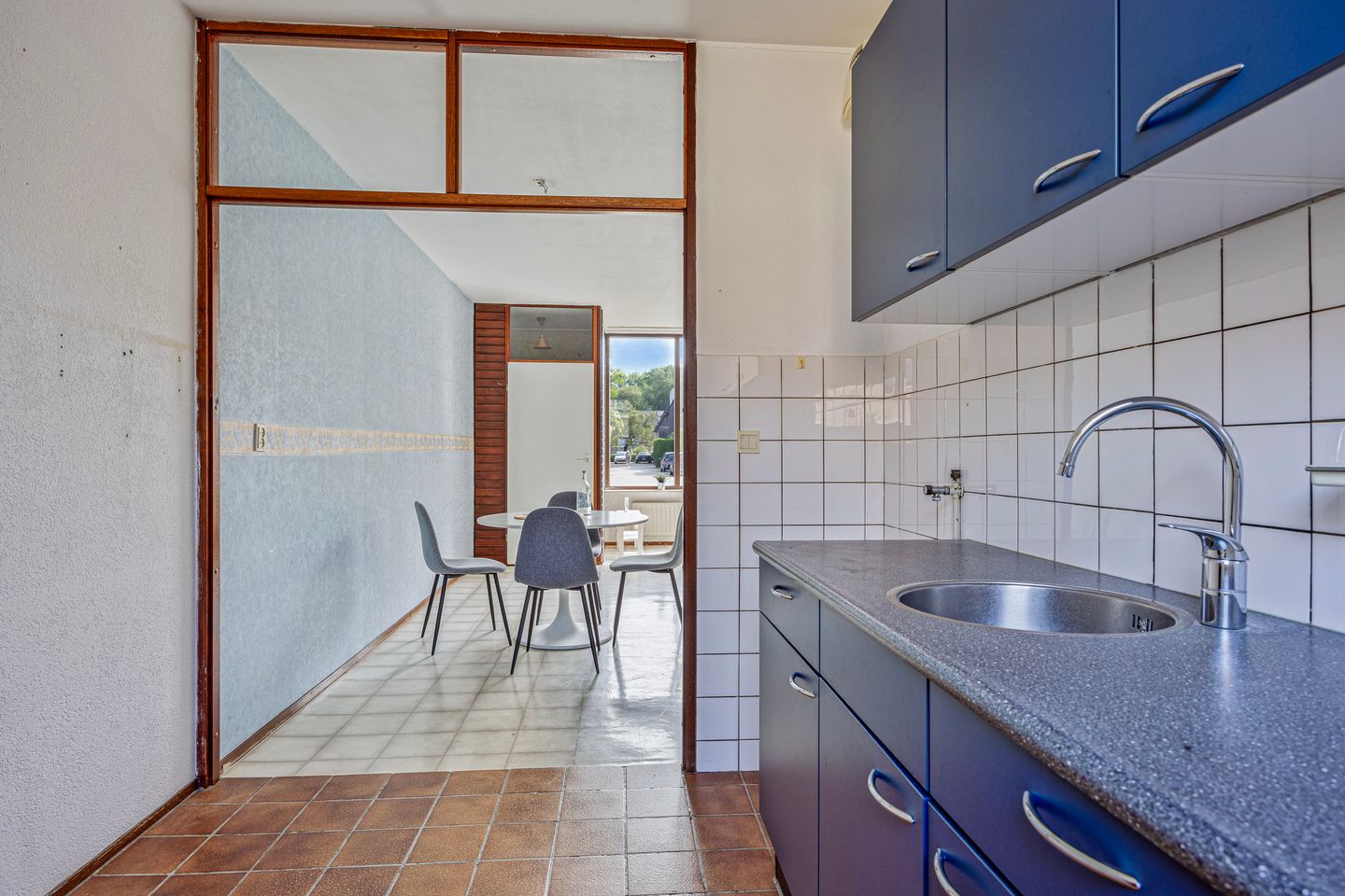 Foto 14 van Robert Stolzstraat 39