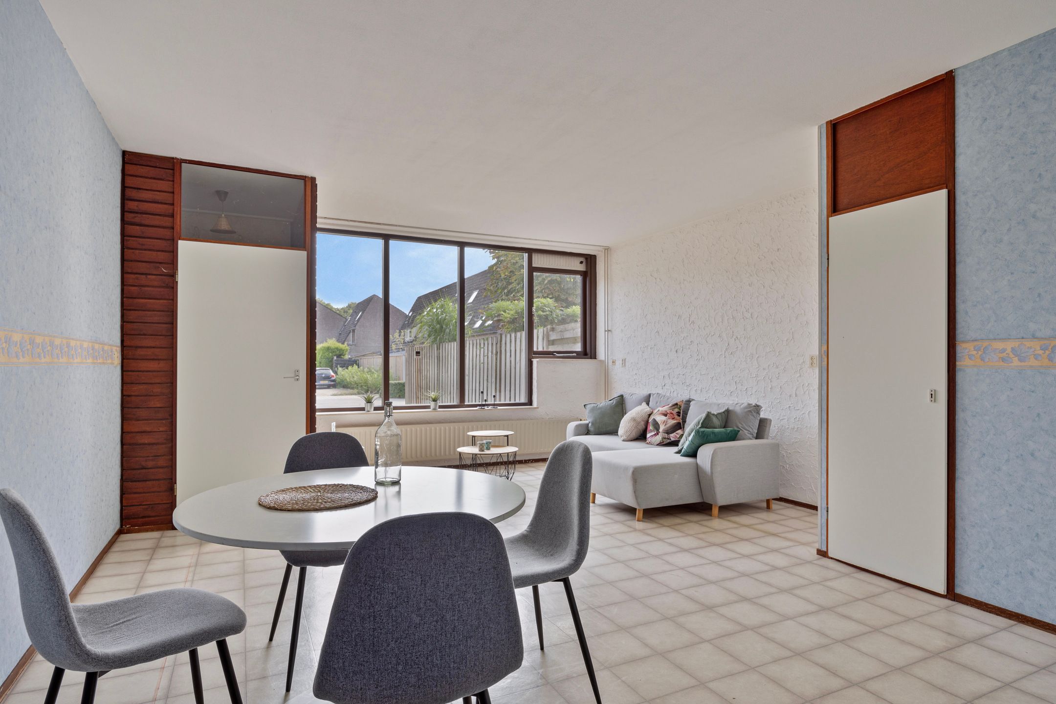 Foto 15 van Robert Stolzstraat 39