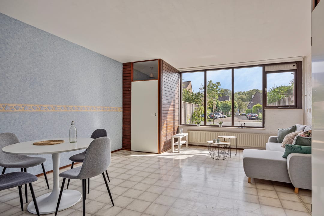 Foto 16 van Robert Stolzstraat 39