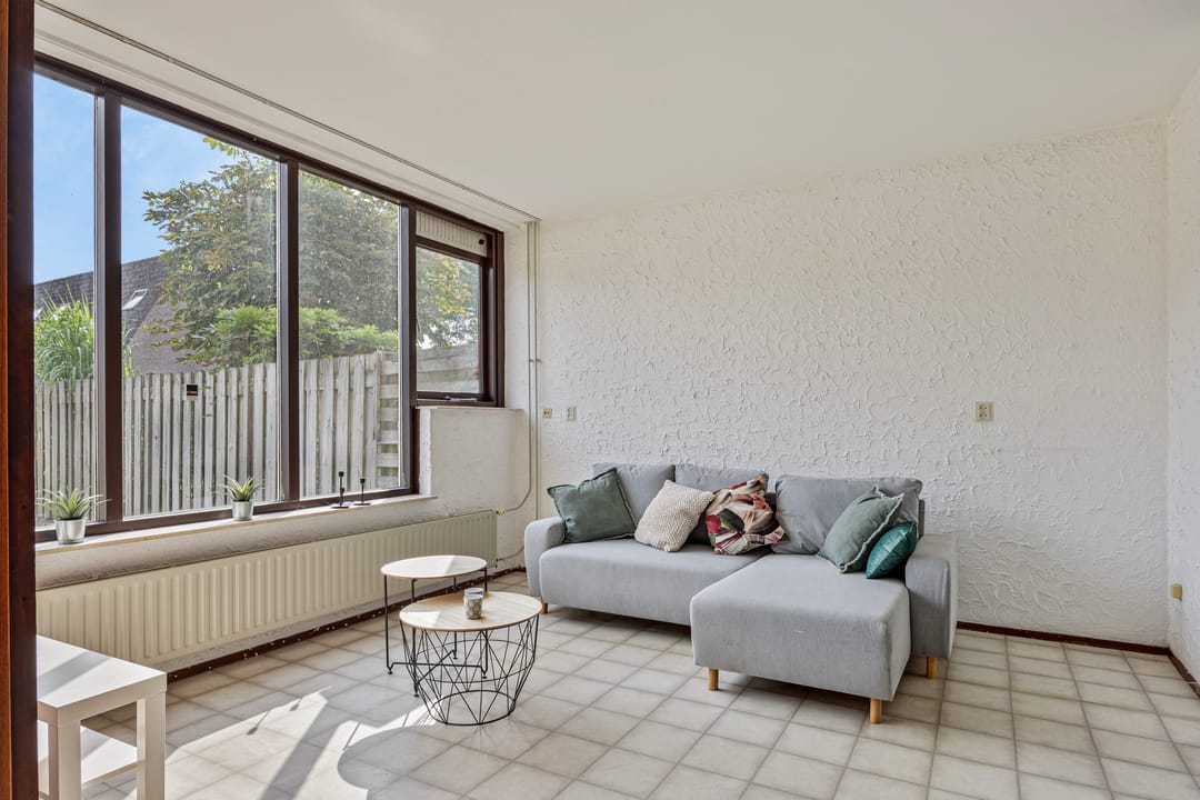 Foto 17 van Robert Stolzstraat 39