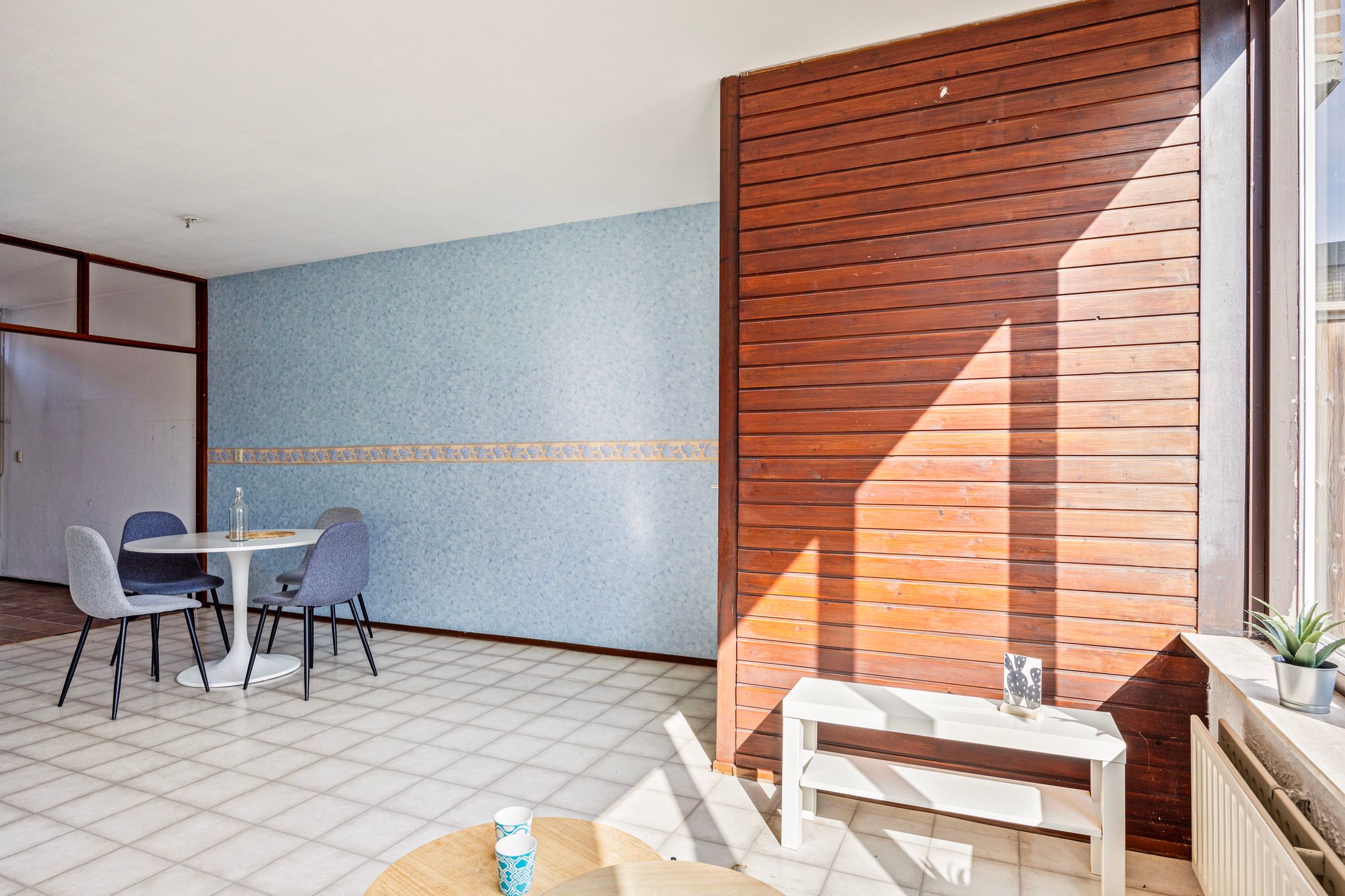 Foto 18 van Robert Stolzstraat 39