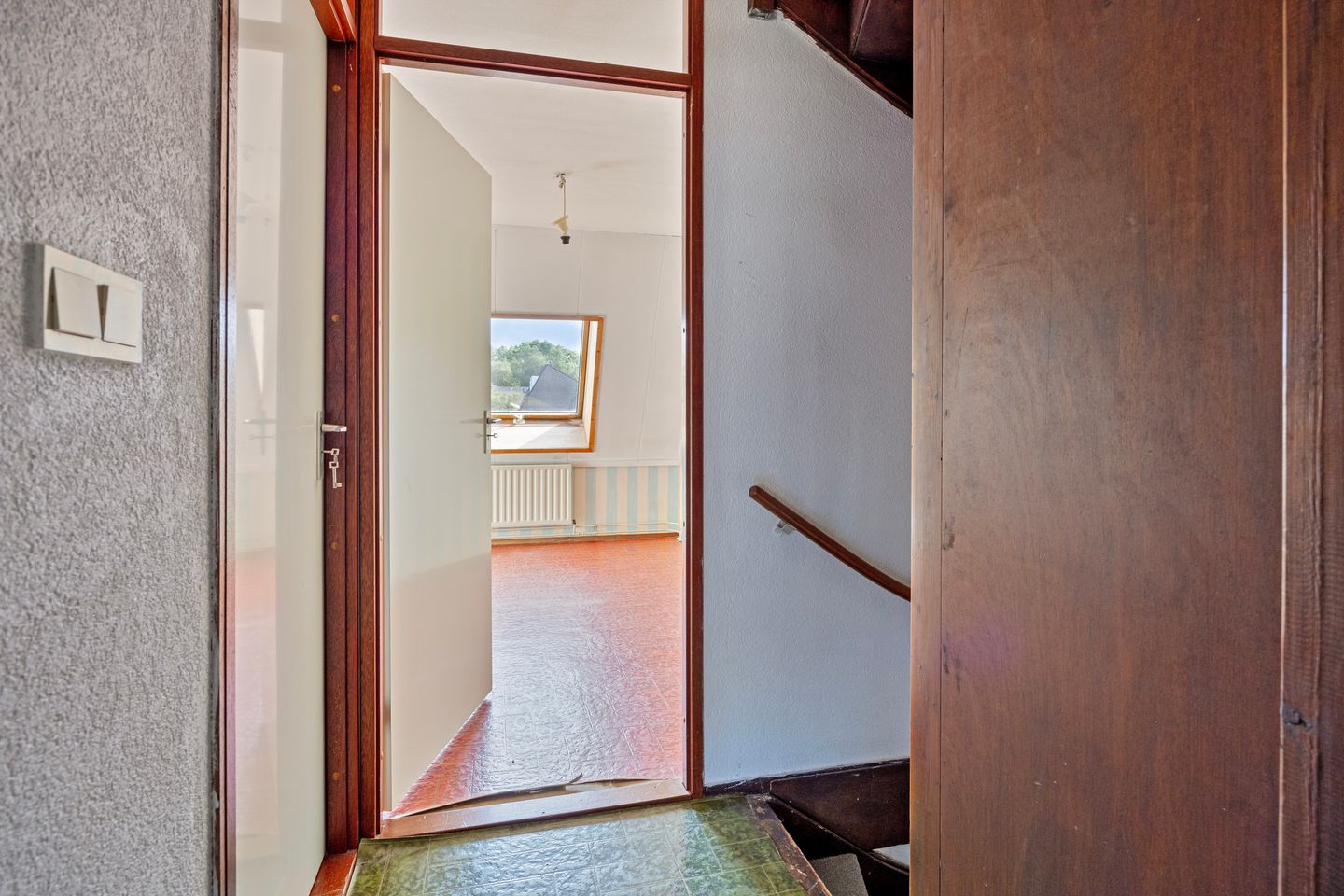 Foto 20 van Robert Stolzstraat 39