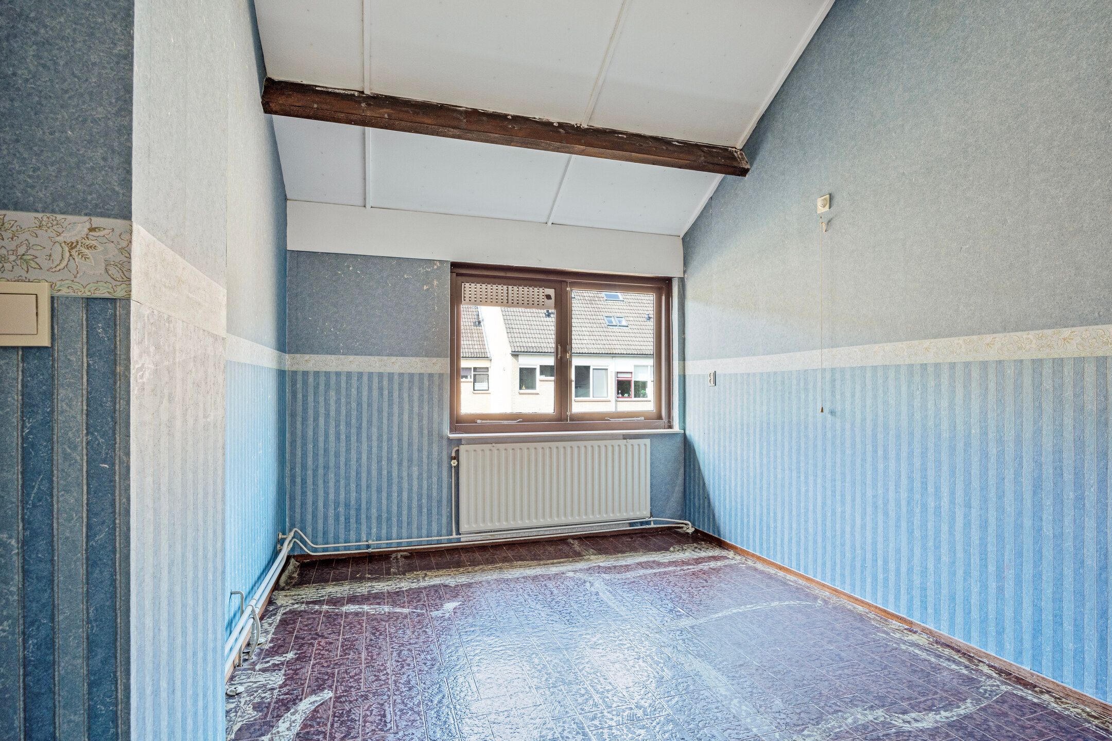 Foto 21 van Robert Stolzstraat 39