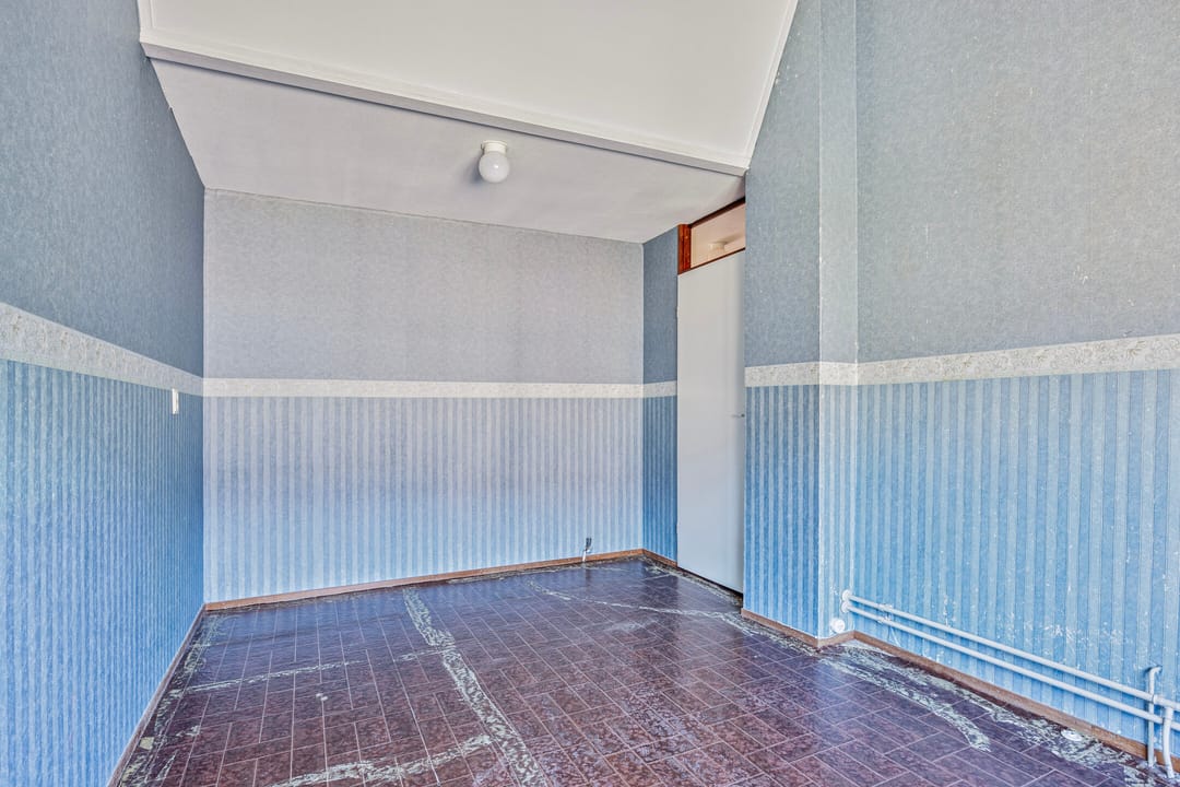 Foto 22 van Robert Stolzstraat 39