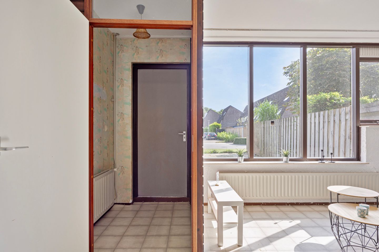 Foto 19 van Robert Stolzstraat 39