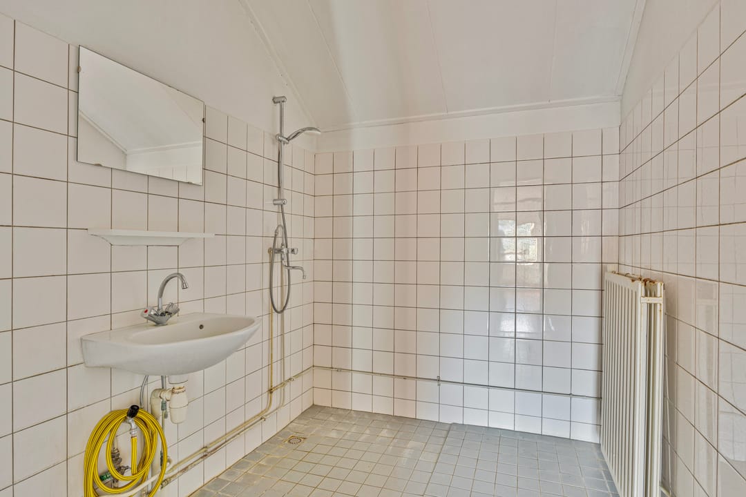 Foto 23 van Robert Stolzstraat 39