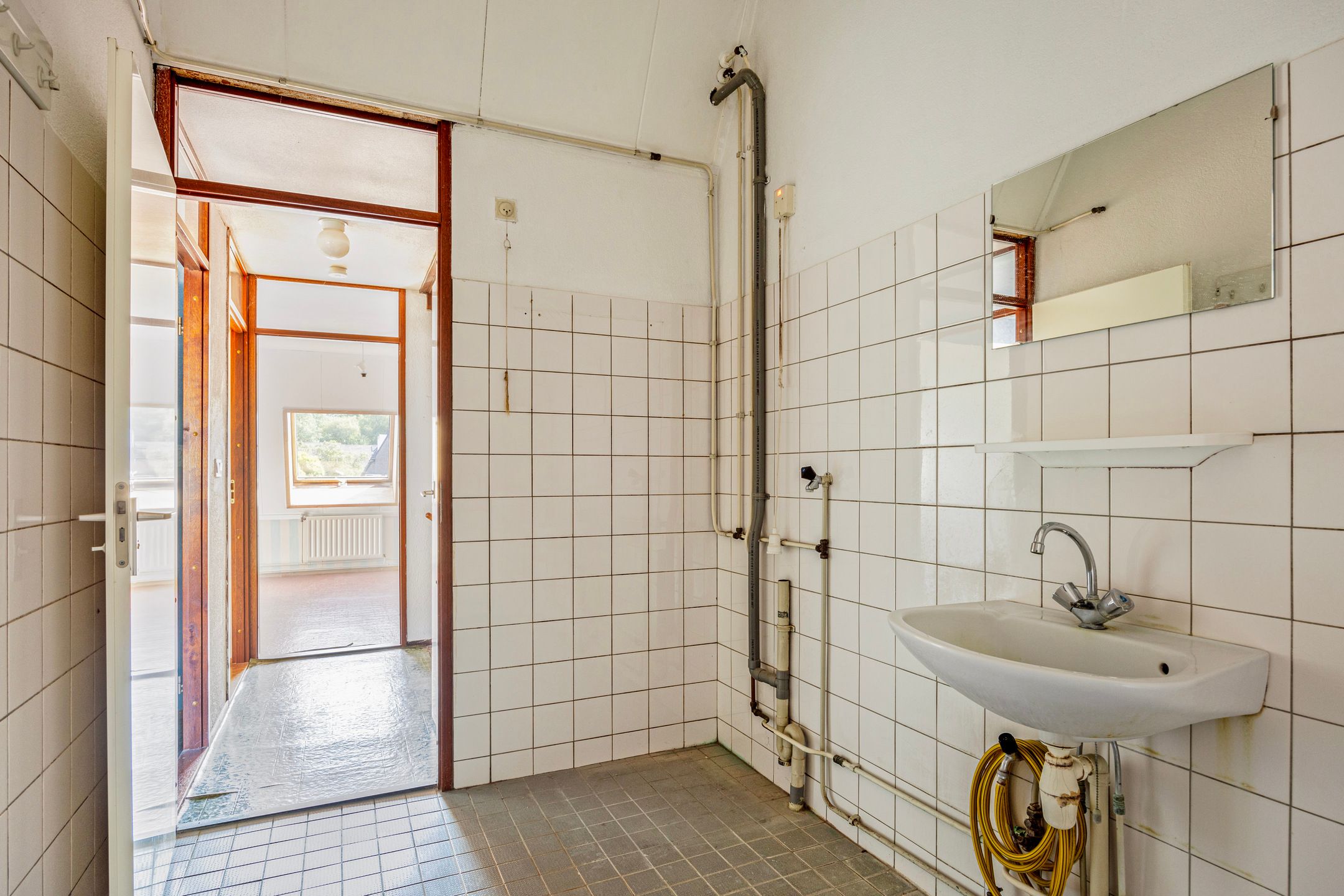 Foto 24 van Robert Stolzstraat 39