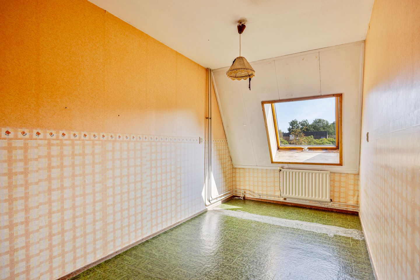 Foto 25 van Robert Stolzstraat 39