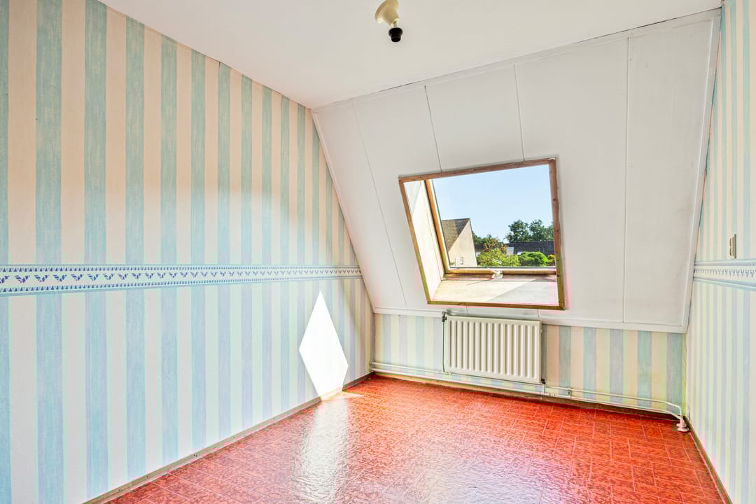 Foto 26 van Robert Stolzstraat 39