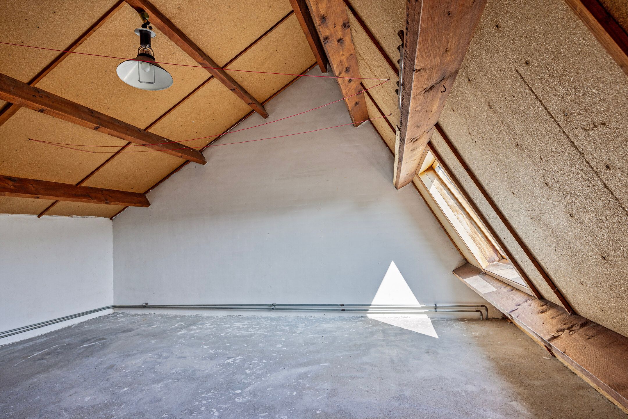 Foto 27 van Robert Stolzstraat 39