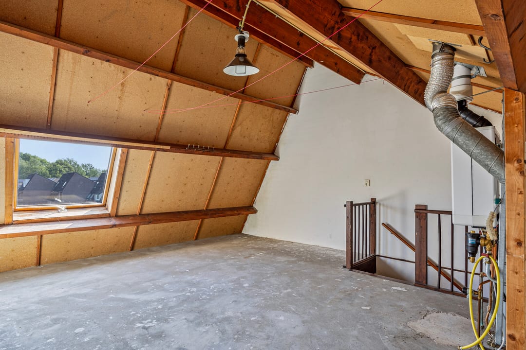 Foto 28 van Robert Stolzstraat 39