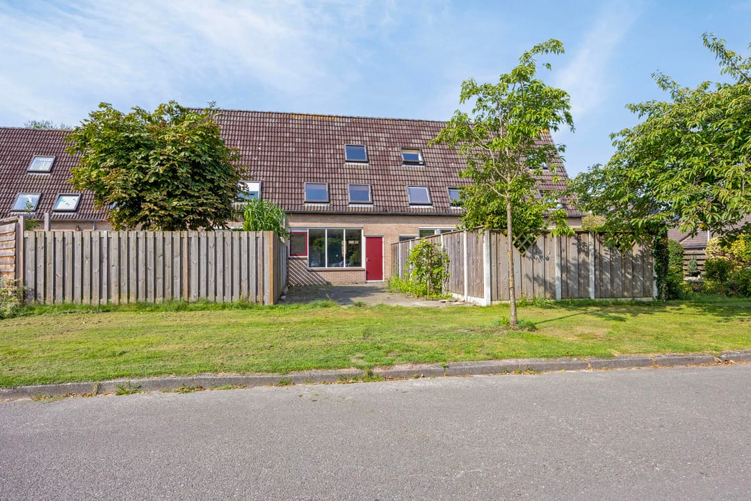 Foto 31 van Robert Stolzstraat 39