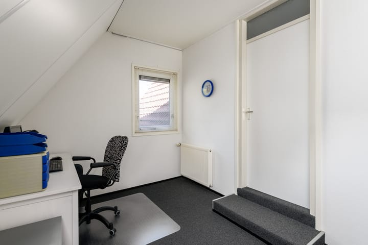 Foto 32 van Tormentil 45