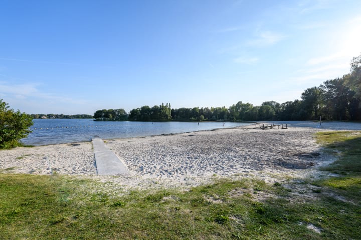Foto 56 van Tormentil 45