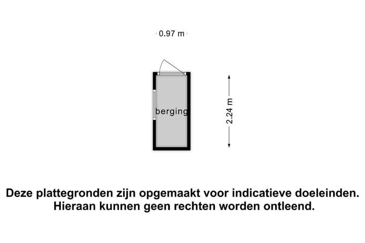 Bekijk foto 26 van Haverkamp 166