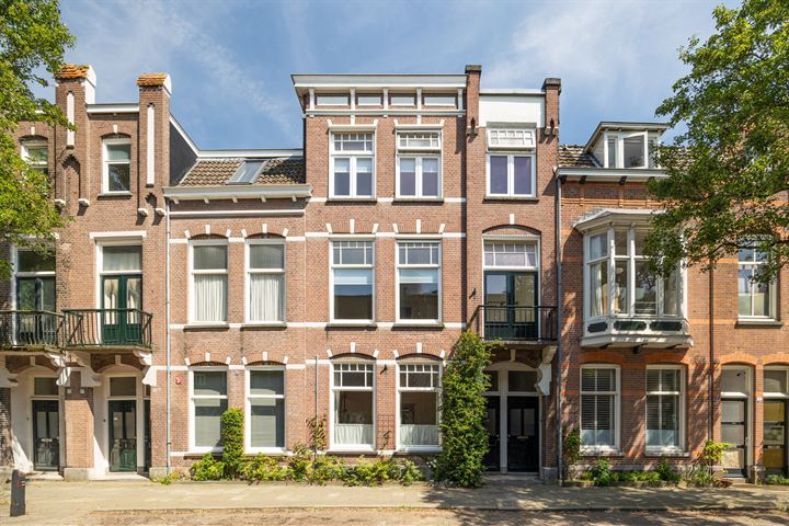 Bekijk foto 1 van Kempenlandstraat 13