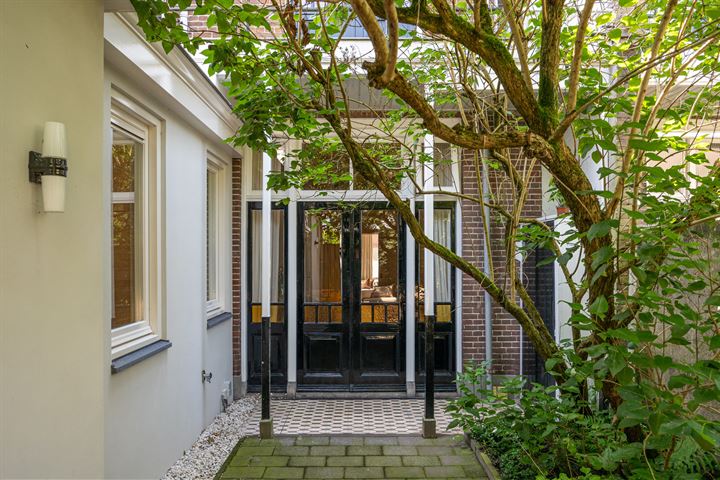 Bekijk foto 17 van Kempenlandstraat 13