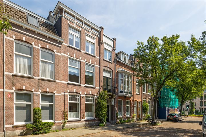 Bekijk foto 36 van Kempenlandstraat 13