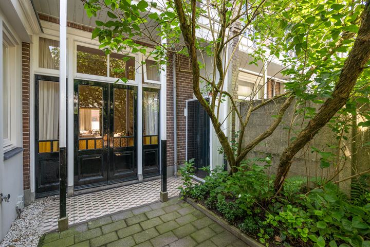 Bekijk foto 41 van Kempenlandstraat 13