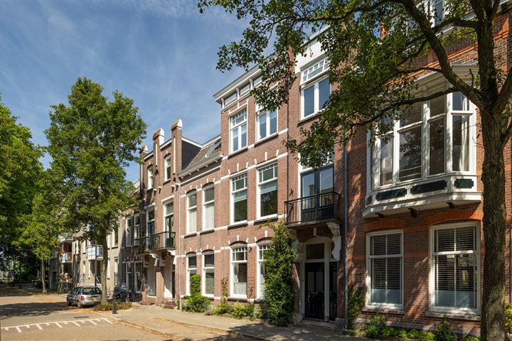 Bekijk foto 42 van Kempenlandstraat 13