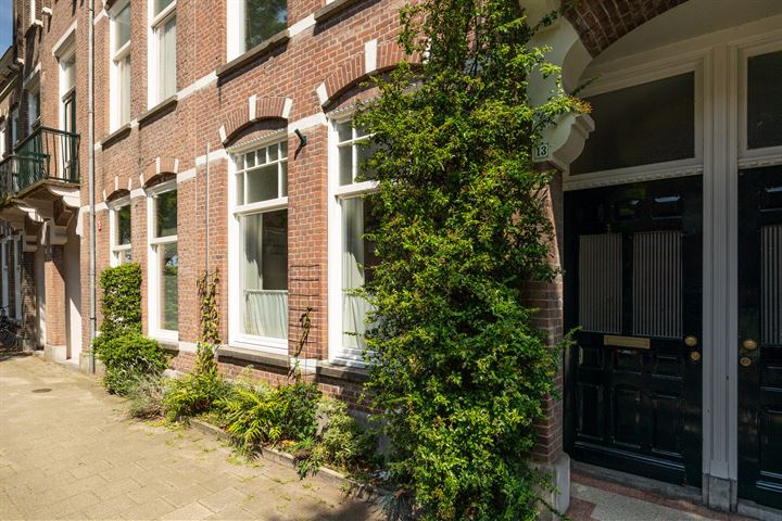 Bekijk foto 43 van Kempenlandstraat 13