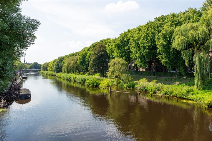 Bekijk foto 45 van Kempenlandstraat 13