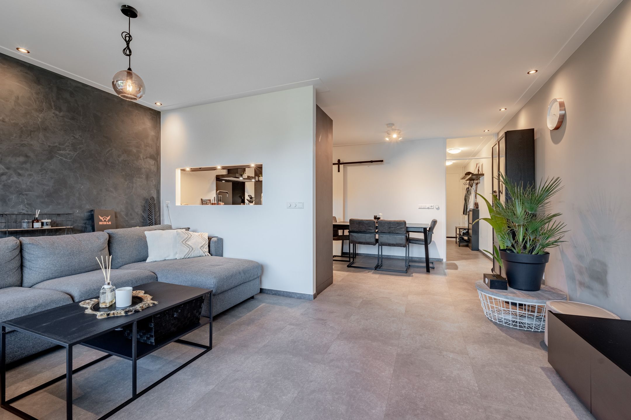 Martin Luther Kinglaan, 204, Diemen, 1111LM, Noord-Holland, Nederland 204