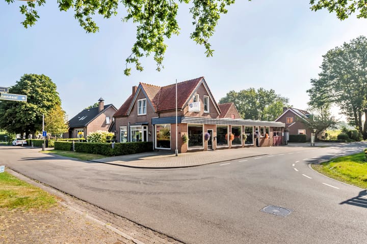 Foto 2 van Eindseweg 11