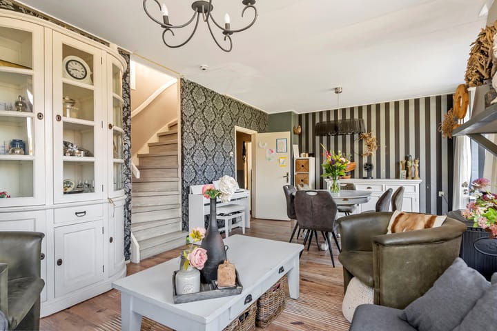 Foto 3 van Eindseweg 11