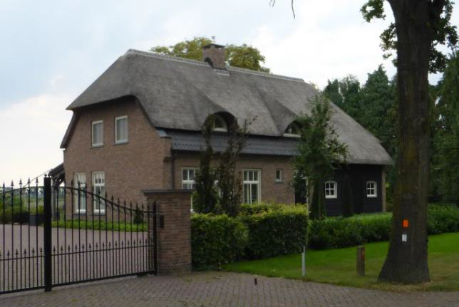 Bekijk foto 2 van Schatersdijk