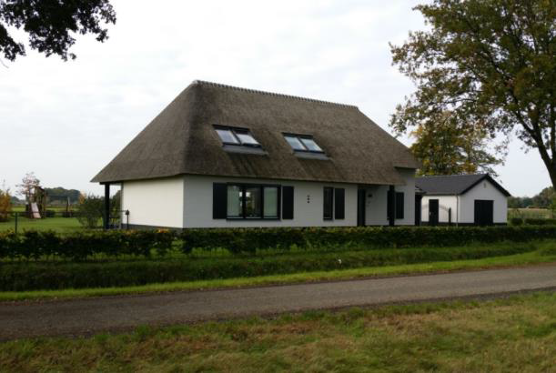 Bekijk foto 3 van Schatersdijk