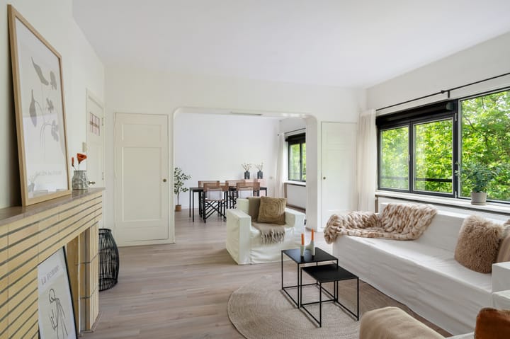 Foto 8 van 's-Gravendijkwal 152-D