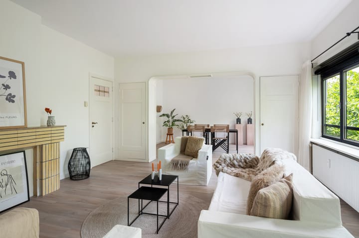 Foto 9 van 's-Gravendijkwal 152-D