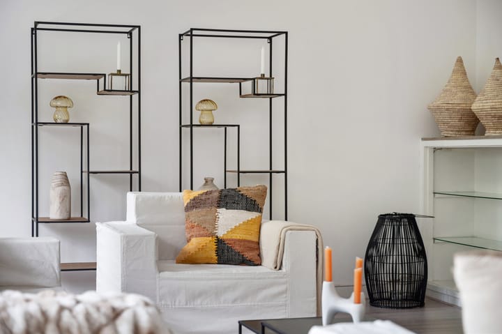 Foto 10 van 's-Gravendijkwal 152-D