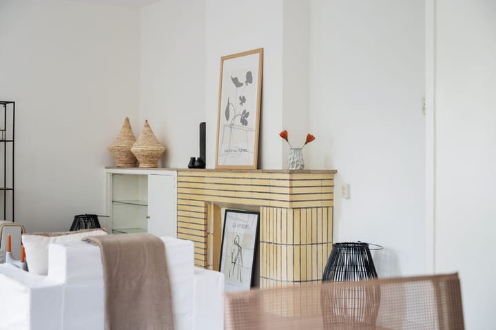 Foto 11 van 's-Gravendijkwal 152-D