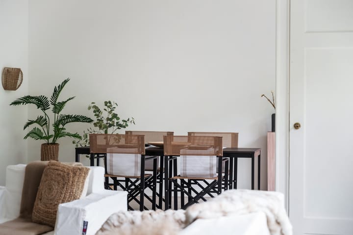 Foto 12 van 's-Gravendijkwal 152-D