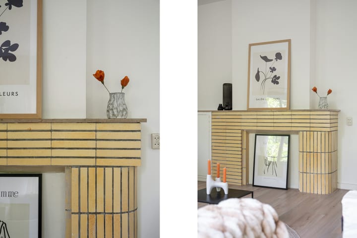 Foto 13 van 's-Gravendijkwal 152-D