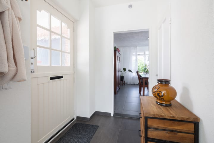 Photo 18 of Perzikstraat 17