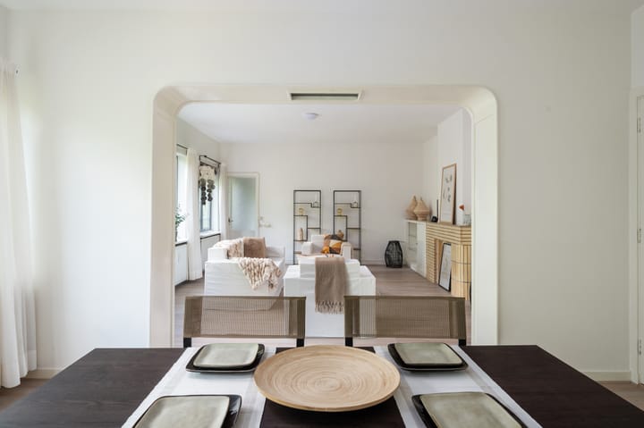 Foto 15 van 's-Gravendijkwal 152-D