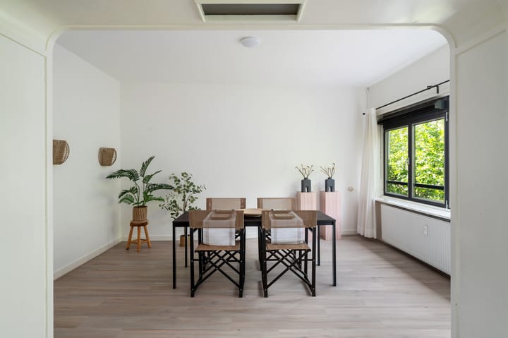 Foto 16 van 's-Gravendijkwal 152-D