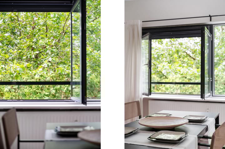 Foto 17 van 's-Gravendijkwal 152-D