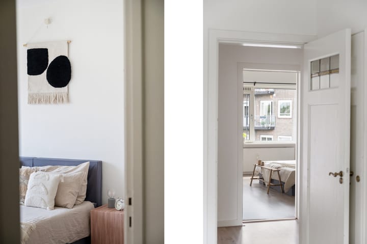 Foto 26 van 's-Gravendijkwal 152-D