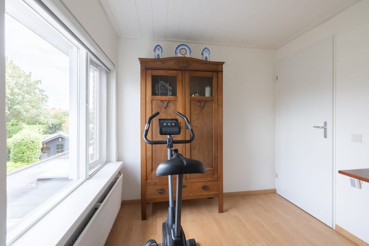 Photo 29 of Perzikstraat 17