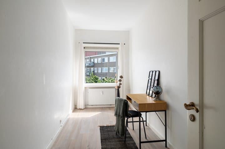 Foto 29 van 's-Gravendijkwal 152-D