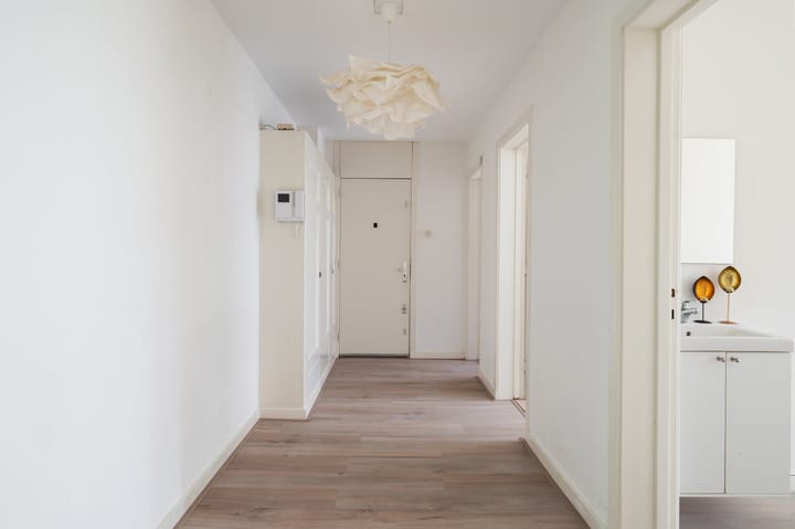 Foto 31 van 's-Gravendijkwal 152-D